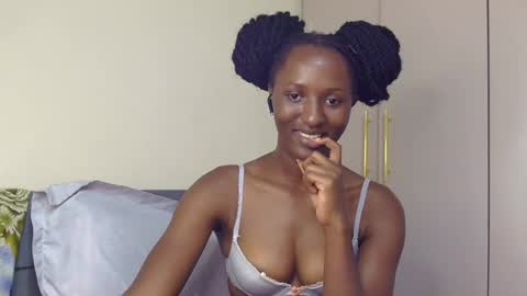 cee_queen online show from July 2026 08:55:01 PM