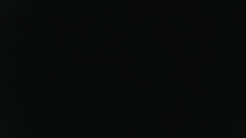 Nice to meet U online show from February 2026 11:00:01 PM