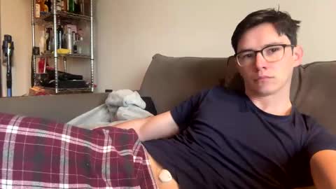 ceedm91 online show from December 2024 10:06:02 AM