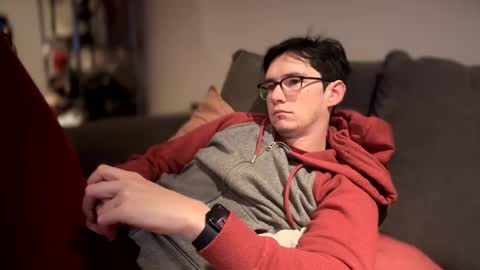 ceedm91 online show from December 2024 10:00:01 PM