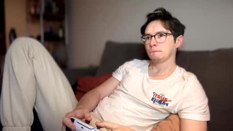 ceedm91 online show from January 2025 10:12:02 AM