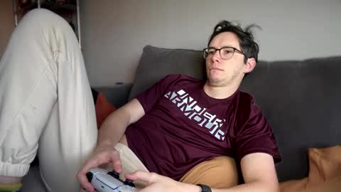 ceedm91 online show from January 2025 04:30:02 PM