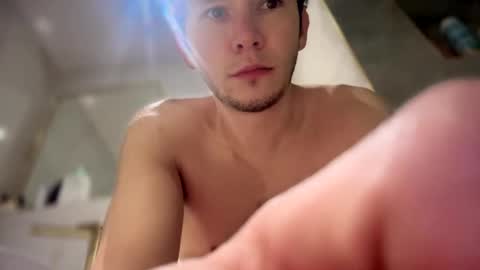 ceedm91 online show from February 2025 06:51:01 PM