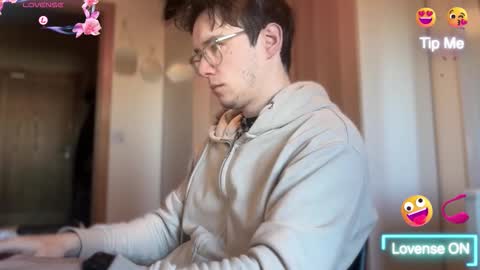 ceedm91 online show from November 2025 09:53:01 AM