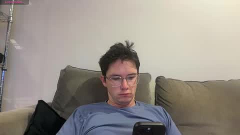 ceedm91 online show from January 2026 10:04:01 PM