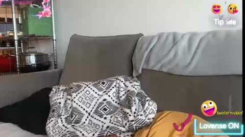 ceedm91 online show from February 2026 02:18:01 PM