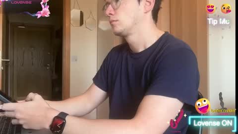 ceedm91 online show from March 2026 09:37:02 AM