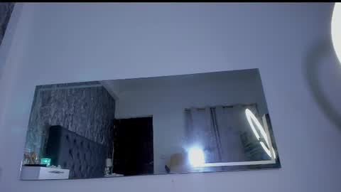 ceeleste_bluee online show from June 2026 09:35:01 PM