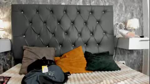 ceeleste_bluee online show from July 2026 08:30:02 PM
