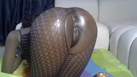 Snapshot of ceepretty chatting on January 2025 08:52:02 PM santana online show from January 2025 08:52:02 PM