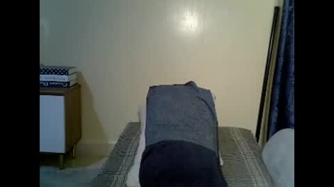 Snapshot of ceepretty chatting on September 2025 05:53:02 AM santana online show from September 2025 05:53:02 AM