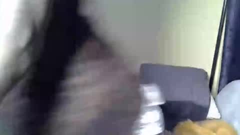 Snapshot of ceepretty chatting on September 2025 07:32:02 AM santana online show from September 2025 07:32:02 AM