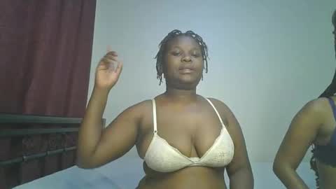 ceepretty25 online show from January 2026 11:32:02 PM