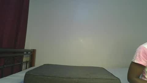 ceepretty25 online show from March 2026 11:55:02 PM