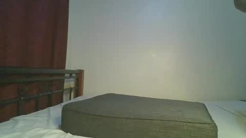 ceepretty25 online show from March 2026 12:01:01 PM