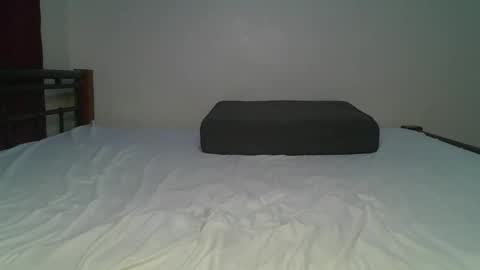 ceepretty25 online show from March 2026 01:07:02 AM