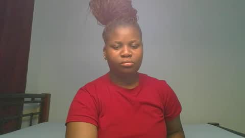 ceepretty25 online show from April 2026 12:27:01 AM