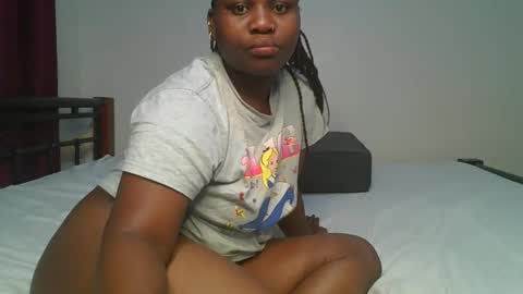 ceepretty25 online show from April 2026 12:57:01 AM
