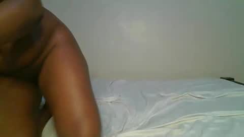 ceepretty25 online show from May 2026 12:54:01 PM
