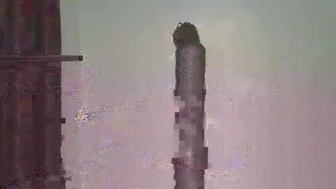 ceepretty25 online show from May 2026 02:45:01 PM