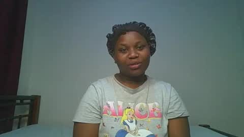 ceepretty25 online show from May 2026 09:15:01 AM