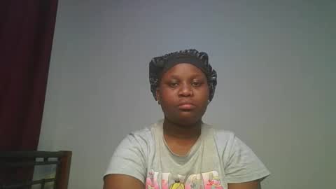 ceepretty25 online show from May 2026 12:29:01 AM