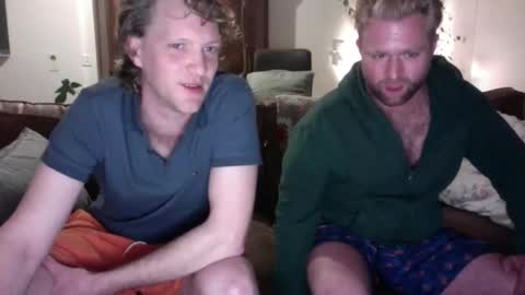 ceezeee online show from December 2024 12:57:02 AM