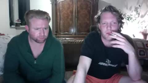 ceezeee online show from December 2024 02:06:02 AM