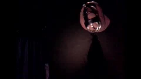 Chuck online show from January 2025 08:09:01 AM