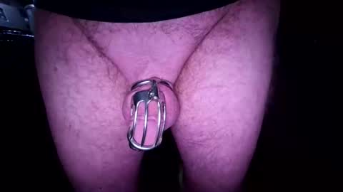 Chuck online show from February 2025 09:10:01 AM