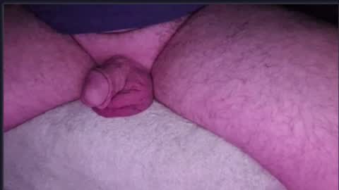 Chuck online show from October 2025 09:22:02 AM