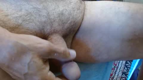 cefalu online show from November 2025 04:40:02 PM