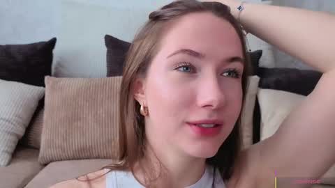 Josie Manesi online show from May 2026 06:10:01 AM