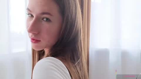 Josie Manesi online show from May 2026 06:31:02 AM