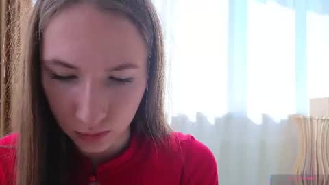 Josie Manesi online show from June 2026 06:33:02 AM