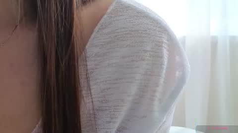 Josie Manesi online show from July 2026 05:58:01 AM