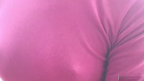 Josie Manesi online show from July 2026 06:21:02 AM