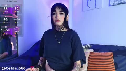 Zelda online show from March 2026 02:35:02 AM