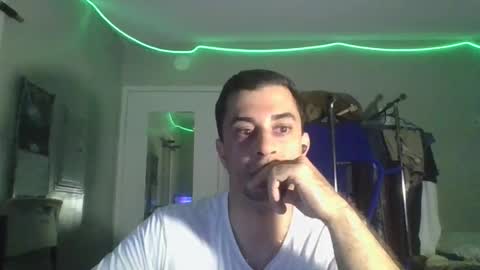 celeb_jihad online show from May 2026 12:20:01 PM