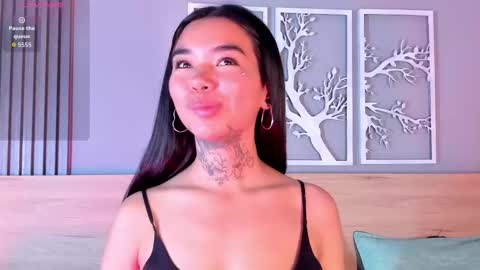 Snapshot of celeeste_18 chatting on November 2025 02:53:02 AM celeeste_18 online show from November 2025 02:53:02 AM