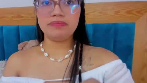  CELESTE PRADO  online show from July 2026 12:44:01 PM