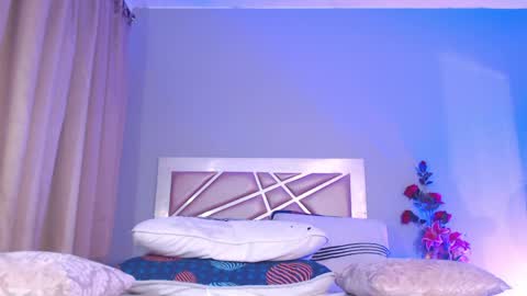 Celeste online show from May 2026 01:57:16 AM