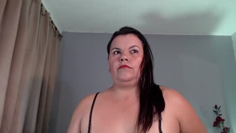 Celeste online show from July 2026 02:05:17 AM