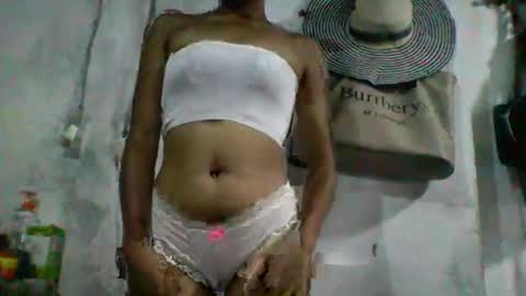 Snapshot of celena438935 chatting on November 2025 09:09:01 AM celena438935 online show from November 2025 09:09:01 AM