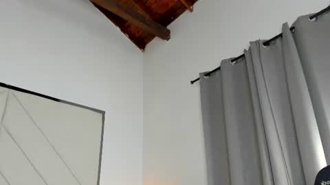 celene_rosejs online show from July 2026 06:56:02 PM