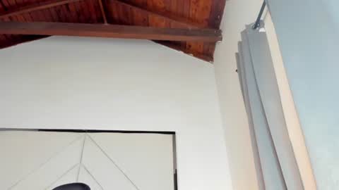 celene_rosejs online show from July 2026 06:49:02 PM