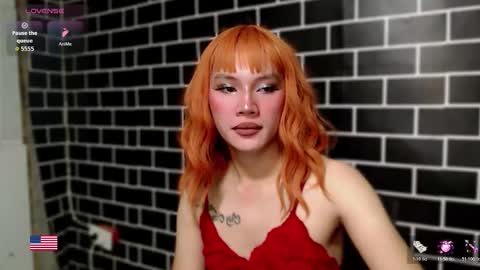 Snapshot of celes_tell11 chatting on February 2026 05:31:01 PM Celestell online show from February 2026 05:31:01 PM