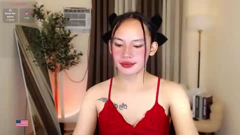 Celestell online show from April 2026 03:45:01 PM