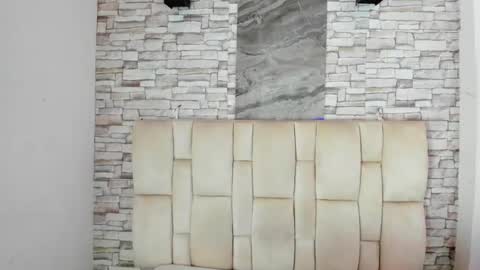 CELESSTE online show from October 2025 01:46:02 PM