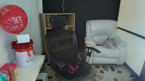 Snapshot of celesstebruce chatting on February 2025 02:26:02 AM meli online show from February 2025 02:26:02 AM